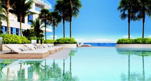 Palm Beach anuncia novidades para 2020