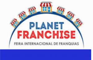 Planet Franchise realiza 1ª feira presencial de franquias