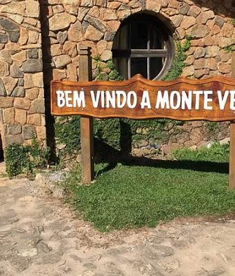 Prefeito de Camanducaia fecha Monte Verde e espanta turistas com truculência da vigilância sanitária
