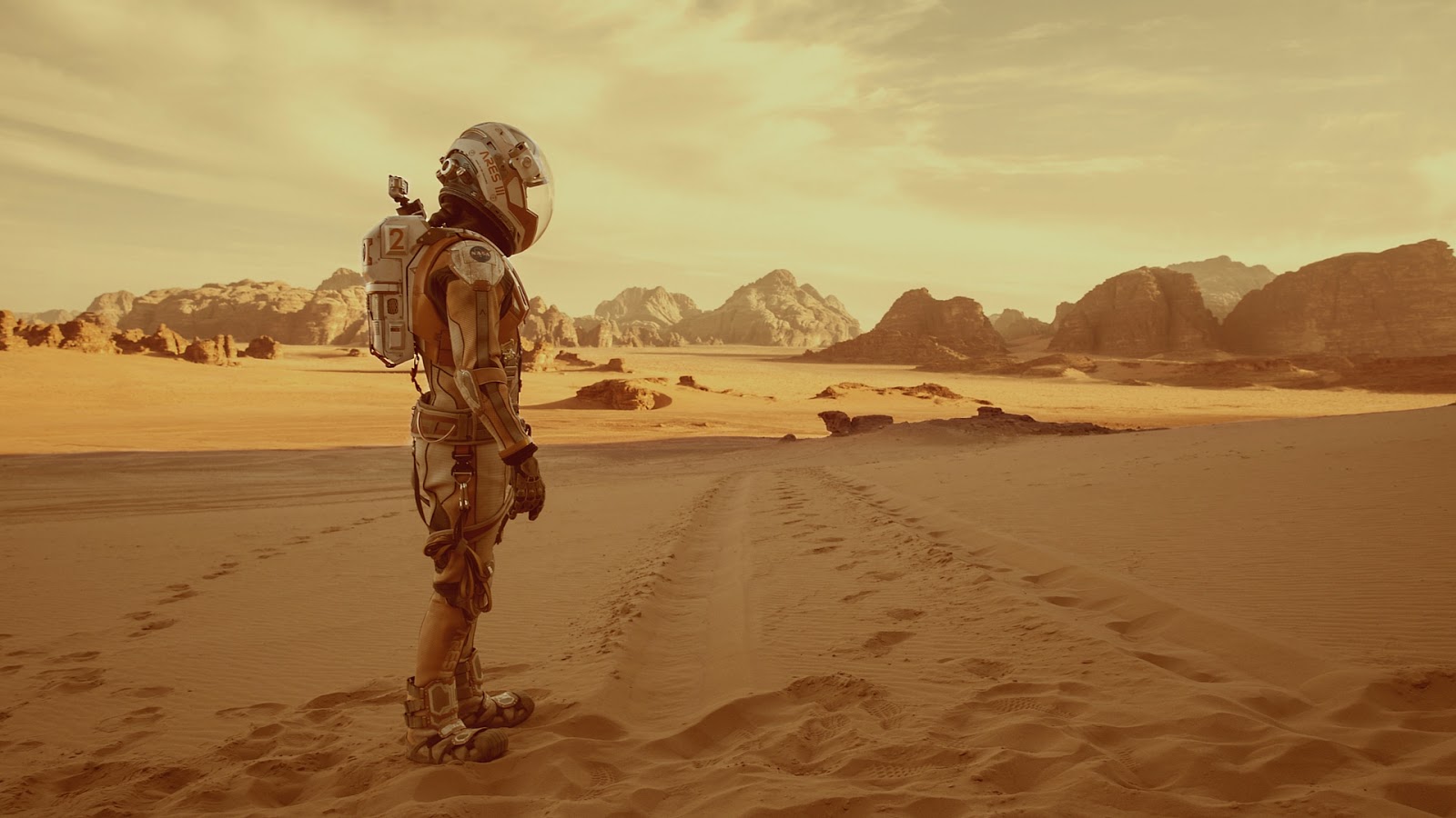 quatro filmes para sonhar cm a jordania
