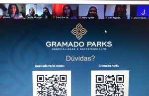 RCI Brasil promove Open House virtual com Gramado Parks