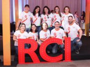 RCI confirma realização do Top Seller Event 2020