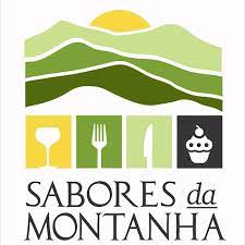 Sabores da Montanha fomenta gastronomia da Mantiqueira