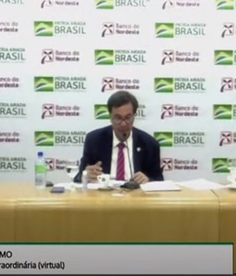 Sebrae defende investimento no turismo para retomar a economia brasileira