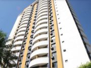 Slaviero Hotéis anuncia novo hotel em São Paulo