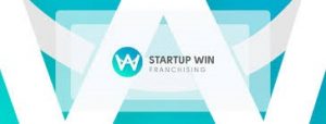 Startup Avulta é destaque no portifólio da Startup Win Franchise