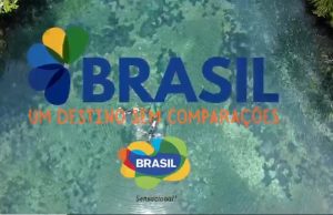 Supera Turismo Brasil encerrou suas atividades com festa e premiação