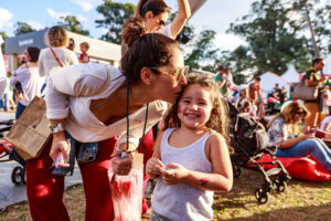 Taste of São Paulo é confirmado em outubro na capital