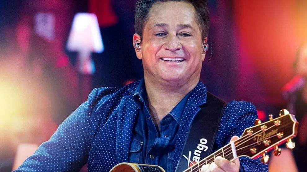 Turismo Sertanejo é aposta no interior do Mato Grosso Turismo Sertanejo é aposta no interior do Mato Grosso