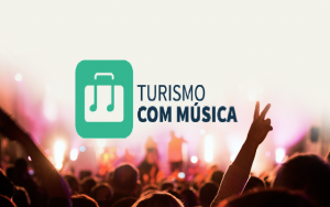 Turismo com Música: nova plataforma de incentivo às artes