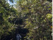 Turismo de Ouro Fino recebe investimento de R$16 milhões