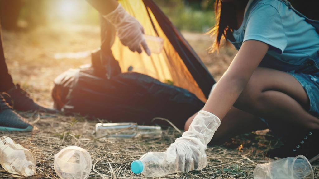 Turismo e o desafio inevitável de ser sustentável