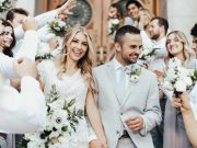 Visitnow lança programa de hospedagem para casamentos