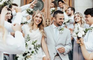 Visitnow lança programa de hospedagem para casamentos