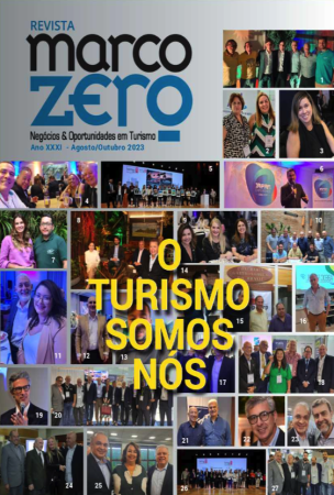 agosto-outubro-2023