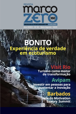 capa-revista-marco-zero-maio-agosto-2025