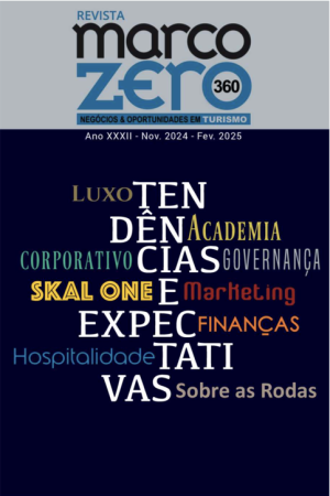 capa-revista-marco-zero-nov-2024-fev-2025