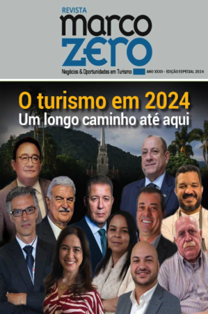 edicao-especial-2024