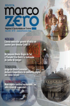 janeiro-fevereiro-2022