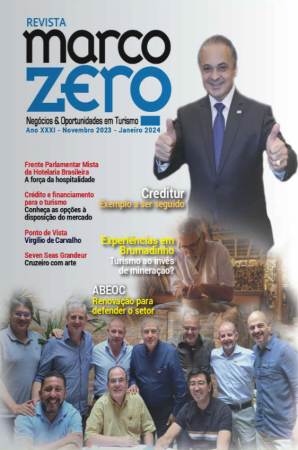 novembro-2023-janeiro-2024