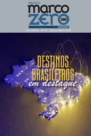 revista-marco-zero-n1-marco-abril-2025