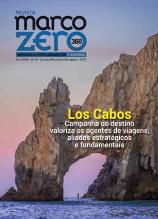 revista-marco-zero-outubro-dezembro-2025
