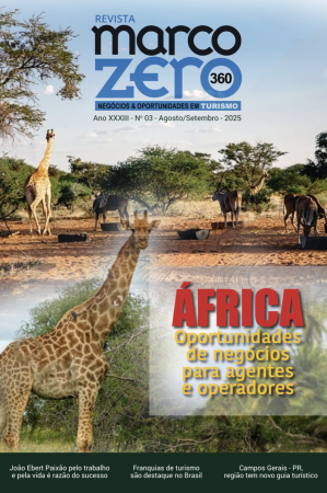 revistamarcozero-agosto-setembro-2025