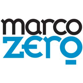 (c) Revistamarcozero.com.br