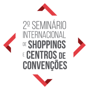 Oportunidades de investimento no 2º Seminário de shoppings e centros de convenções  